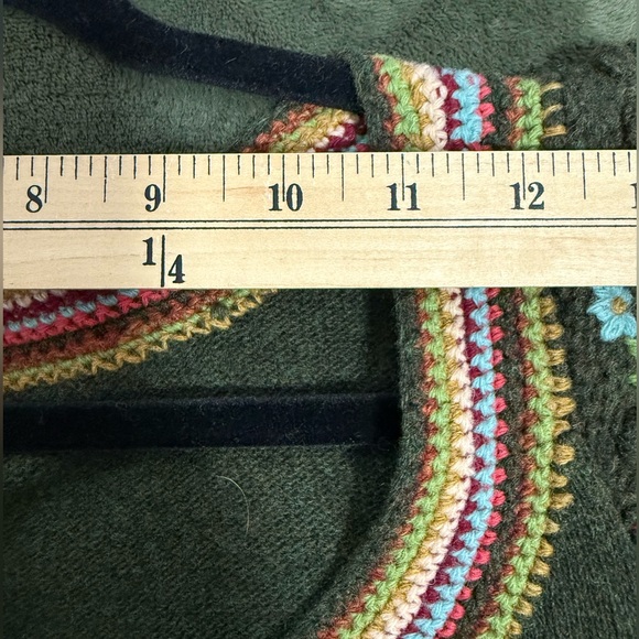 Kenzo top - Picture 4 of 5